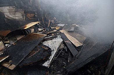 PS5统治法国市场 销量高出Xbox Series九倍